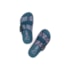 Chinelo Birken Hello Kitty Feminino Infantil Rosa