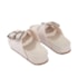 Chinelo Birken Zaxy Feminina Off White
