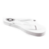 Chinelo Botafogo Feminino Bc/bc