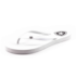 Chinelo Botafogo Feminino Bc/bc