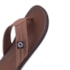 Chinelo Cartago Treviso Masculino Castor