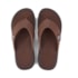 Chinelo Cartago Treviso Masculino Castor