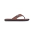 Chinelo Cartago Treviso Masculino Castor