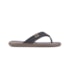 Chinelo Cartago Treviso Masculino Marrom