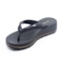 Chinelo Casual Azaleia Feminino Preto