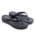 Chinelo Casual Azaleia Feminino Preto