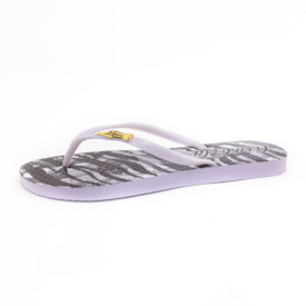 Chinelo Coca Cola Feminino Bc/bc