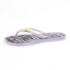Chinelo Coca Cola Feminino Bc/bc