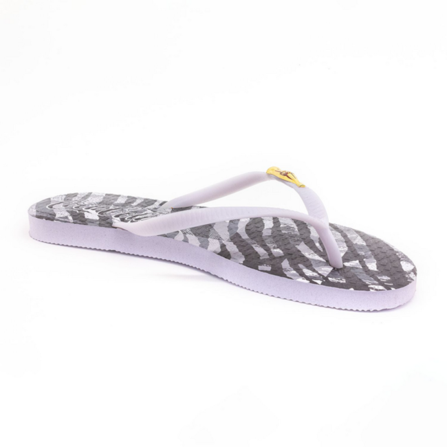 Chinelo Coca Cola Feminino Bc/bc