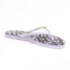 Chinelo Coca Cola Feminino Bc/bc