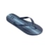 Chinelo Color Essential Havaianas Masculino Azul Indigo