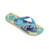 Chinelo Disney Havaianas Stitch Unissex Infantil Buttercream