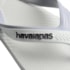 Chinelo Dual Havaianas Masculino Branco