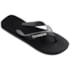 Chinelo Dual Havaianas Masculino Preto