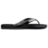 Chinelo Dual Havaianas Masculino Preto