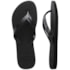 Chinelo Elegance Havaianas Feminino Preto