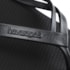 Chinelo Elegance Havaianas Feminino Preto