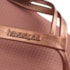 Chinelo Elegance Havaianas Feminino Rosa Crocus
