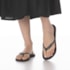 Chinelo Fantasia Havaianas Feminino Preto