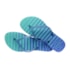 Chinelo Fantasia Style Havaianas Feminino Azul Provence