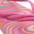 Chinelo Fantasia Style Havaianas Feminino Bege