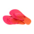 Chinelo Fantasia Style Havaianas Feminino Laranja Begonia