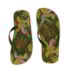 Chinelo Farm Feminino New Army