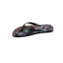 Chinelo Farm Feminino Preto
