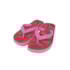 Chinelo Farm Flip Flop Jangada Pink