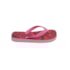 Chinelo Farm Flip Flop Jangada Pink