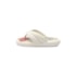 Chinelo Farm Katita Print Off White
