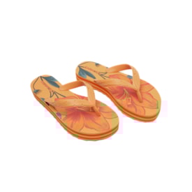 Chinelo Farm Rainbow Rio Papaya