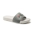 Chinelo Fila Drifter Basic Masculino Grafite
