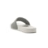Chinelo Fila Drifter Basic Masculino Grafite