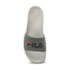 Chinelo Fila Drifter Basic Masculino Grafite