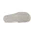 Chinelo Fila Drifter Basic Masculino Grafite