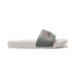 Chinelo Fila Drifter Basic Masculino Grafite