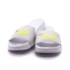 Chinelo Fila Drifter Feminino Branco