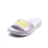 Chinelo Fila Drifter Feminino Branco