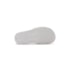 Chinelo Fila Drifter Infantil Feminino Branco