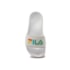 Chinelo Fila Drifter Infantil Feminino Branco