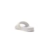 Chinelo Fila Drifter Infantil Feminino Branco