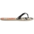 Chinelo Flat Mix Havaianas Feminino 