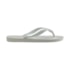 Chinelo Havaianas Brasil Light Unissex Branco