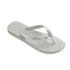 Chinelo Havaianas Brasil Light Unissex Branco