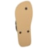 Chinelo Havaianas City Basic Material Masculino Dourado