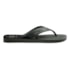 Chinelo Havaianas City Basic Material Masculino Preto