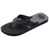 Chinelo Havaianas City Basic Material Masculino Preto