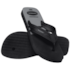 Chinelo Havaianas City Basic Material Masculino Preto