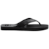 Chinelo Havaianas City Basic Material Masculino Preto